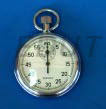 STOP WATCH